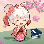 熟語クリア - 面白い単語消し パズルゲーム