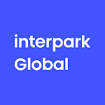 interpark global