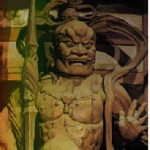 楽しい社会小学6年