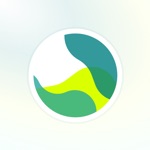 Hypnoledge: langues & hypnose