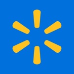 Walmart - Walmart Express - MX