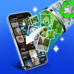 All Photo Video File Recovery