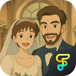 Face Me - AI Art Photo Editor