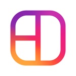 Montage Photo: Collage Photos