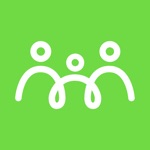 Localizador de Celular iPhone