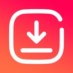 InstaSave : Baixar Instagram
