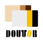 ドトール バリューカード(DVC)アプリ