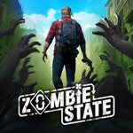 Zombie FPS・Dead ahead! Beware!