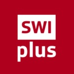 SWIplus von Swissinfo
