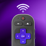 Roku Remote Control: TV Remote