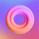 Glam AI: Éditeur Vidéo & Photo