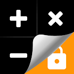 Calculadora secreta - Applock