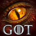 Game of Thrones Slots Casino