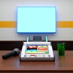 脱出ゲーム カラオケから出たい