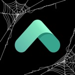 Lift: AI Video & Photo Editor