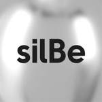 silBe: Fitness para Mujeres