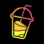 Jagat - 友よ、あなたのそばに