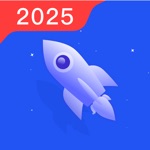 WireVPN - Fast VPN & Proxy