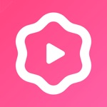 Cake公式アプリ - 英語＆韓国語学習