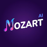 KI-Songgenerator - Mozart AI