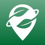 Organic Maps: Navi & Karten