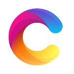 Cash Max - Préstamo de dinero