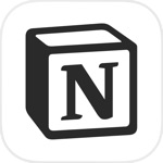 Notion：メモ、タスク、AI