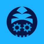 Bugjaeger - Mobile ADB