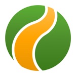 Wikiloc - Rutas del Mundo