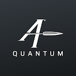 Applied Ballistics Quantum