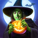 The Wizard of Oz Magic Match 3