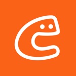 くらしのマーケット - 暮らしに関わるサービスを比較・予約