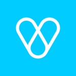 SOKUYAKU オンライン診療・診察 -オンライン診療