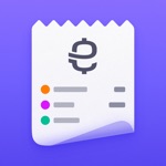 Expenses: Spending Tracker