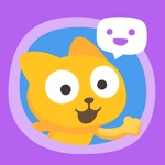 Englisch Lernen – Studycat