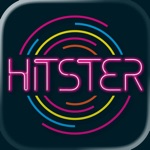 HITSTER