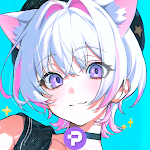 PixAI: AI Anime Generator