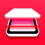 PDF Editor. Files Convertidor