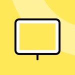 meinestadt.de -  Jobs & Immo