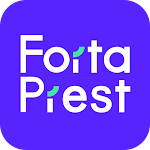 Fortaprest-Préstamos en línea