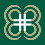 Multi: Promoções dos Shoppings