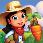 FarmVille 2: Raus auf's Land