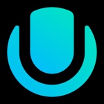 UTR Sports