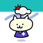 頭痛ーる-天気予報で体調管理