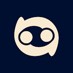 Justlo - Tchat et amitié