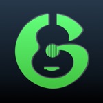 Afinador de Guitarra, IGuitar