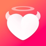 Verdade ou Desafio - Jogo