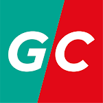 Geny Courses: pronostic quinté