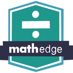 Matemática: La División