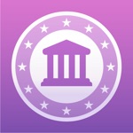 iFinance 5
